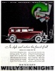 1932 Willys 21.jpg